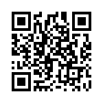 D7FBX QRCode