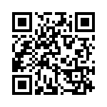 D7MBAU QRCode