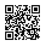 D8015L QRCode