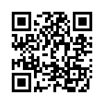 D8015L56 QRCode