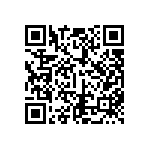 D8170E19-0PN-1A-V001 QRCode