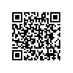 D8170E19-0SN-090 QRCode