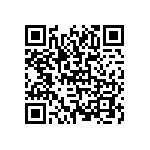 D8170E27-0SN-1A-V001 QRCode