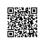 D8170E27-5PN-1A-V001 QRCode