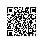 D8170E27-5SN-059 QRCode