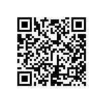 D8170E37-0SW-1A-V001 QRCode