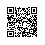 D8170E37-0SW-1A-V0A1 QRCode