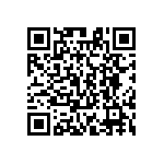 D8170E61-0SN-043-V001 QRCode