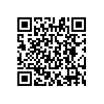 D8170E61-0SN-043 QRCode