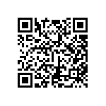 D8170E61-0SN-1A-V0A1 QRCode