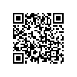 D8170E61-0SN-5146 QRCode