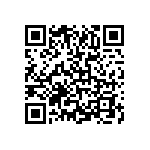 D8170E61-0SY-1A QRCode
