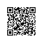 D8170E7-0PN-090 QRCode