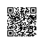 D8170H27-2PN-V001 QRCode