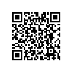 D8174E27-0PN-1A-V001 QRCode