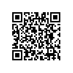 D8174E27-2PN-1A-V0A1 QRCode