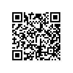 D8174E27-2PN-1A-V0B1 QRCode