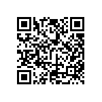 D8174E27-5SN-1A-V003 QRCode