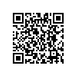 D8174E61-0SB-1A-V001 QRCode