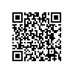 D8174E61-0SC-1A QRCode