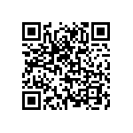 D8174E61-0SN-043 QRCode