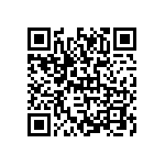 D8174E61-0SY-1A-V003 QRCode