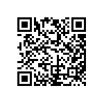 D8174E61-42SN-4010 QRCode