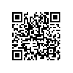 D8177E12-0SN-1A-V001 QRCode