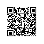 D8177E19-0SN-1A-V0A1 QRCode