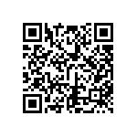 D8177E27-0PN-1A-V001 QRCode