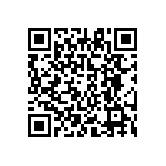 D8177E27-5PN-059 QRCode