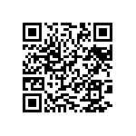 D8177E3-0SN-1A-V0A1 QRCode