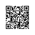 D8177E37-0PN-1A-V0A1 QRCode