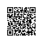 D8177E61-0PY-043 QRCode