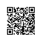 D8177E61-0PY-1A-V001 QRCode