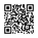 D8177E61-0PY QRCode