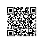 D8178E61-0PB-1A QRCode