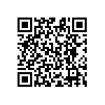 D8178E61-0PC-1A QRCode