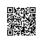 D8179E19-0SN-1A-V001 QRCode