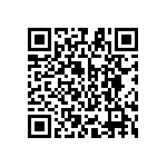 D8179E37-0PN-1A-V0A1 QRCode