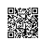 D8179E61-0PN-1A-V0A1 QRCode