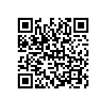 D8179E61-0PY-1A-V003 QRCode