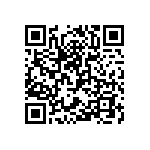 D820G29C0GH6TJ5R QRCode