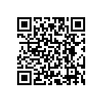 D820J20SL0H6TJ5R QRCode