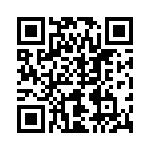 D820N28T QRCode