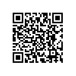 D821K20Y5PH63J5R QRCode