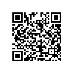 D821K25Y5PL6TJ5R QRCode