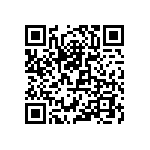 D822K39Y5PH63J5R QRCode