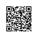 D822M29Z5UH6TJ5R QRCode