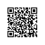 D822M29Z5UH6TL2R QRCode